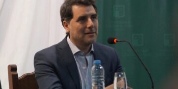 ELECCIONES DEL C.P.C.E.P.S.L : LISTA INTEGRACIÓN