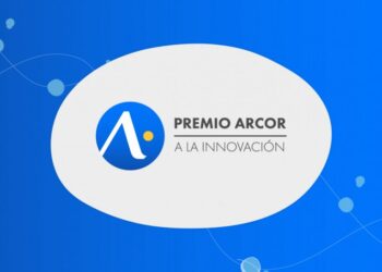 NUEVA CONVOCATORIA DEL “PREMIO ARCOR A LA INNOVACIÓN”