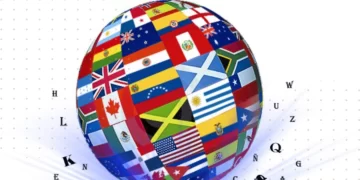 LA UNVIME ORGANIZA ENCUENTRO ESPAÑOL-INGLÉS: EE.UU Y ARGENTINA
