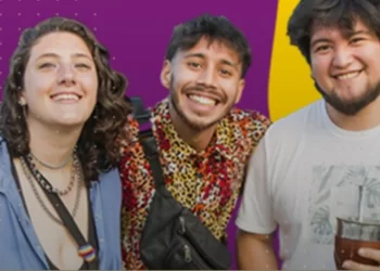 LA UNVIME ADHIRIÓ AL SISTEMA DE BECAS DE INTERCAMBIO FEDERAL