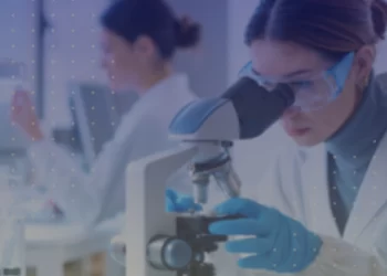 CHARLA INFORMATIVA SOBRE EL PRINUAR PARA DOCENTES DE LA UNVIME