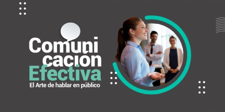 LA ULP LANZA UN CURSO DE COMUNICACIÓN EFECTIVA