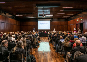 CONICET: JUNTA DE CALIFICACIÓN Y PROMOCIÓN DE EVALUACIÓN DE INGRESOS, CONVOCATORIA GENERAL Y CONVOCATORIAS ESPECIALES 2022