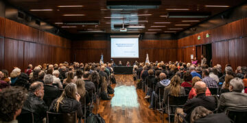 CONICET: JUNTA DE CALIFICACIÓN Y PROMOCIÓN DE EVALUACIÓN DE INGRESOS, CONVOCATORIA GENERAL Y CONVOCATORIAS ESPECIALES 2022