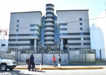 EL 30 INICIA EL SERVICIO DE ASESORAMIENTO JURÍDICO GRATUITO