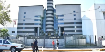 EL 30 INICIA EL SERVICIO DE ASESORAMIENTO JURÍDICO GRATUITO