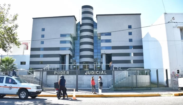 EL 30 INICIA EL SERVICIO DE ASESORAMIENTO JURÍDICO GRATUITO