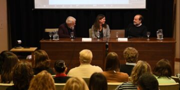 MÁS DE 190 PARTICIPANTES EN LA EDICIÓN 2023 DEL CURSO DE GESTIÓN UNIVERSITARIA