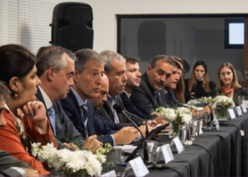 PROYECTO DEL CIN CON LA UNIÓN EUROPEA HACIA LA TRANSFORMACIÓN DIGITAL