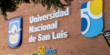 ASESORES JURÍDICOS DE UNIVERSIDADES NACIONALES SE REUNIRÁN EN LA UNSL