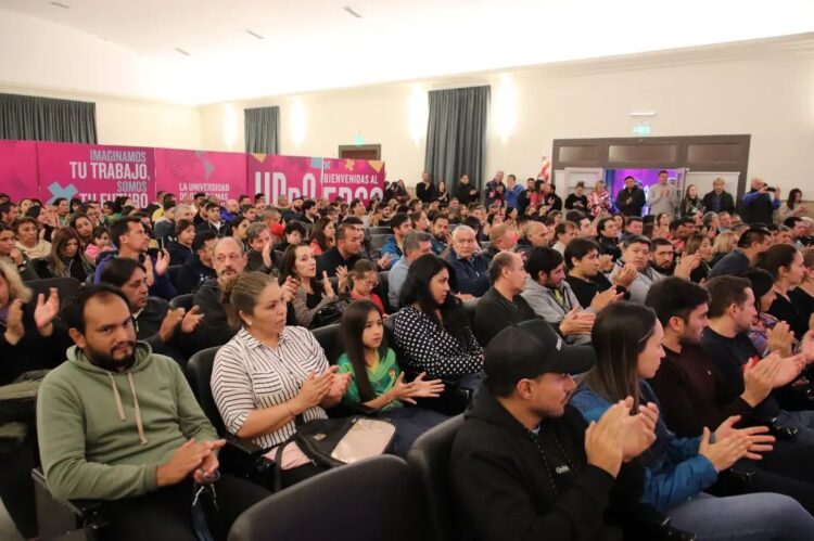 UPRO:¡UNA NOCHE HISTÓRICA PARA EL DEPORTE MERCEDINO!