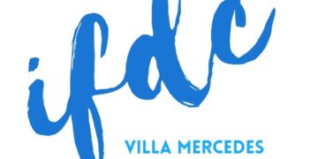 IFDC-VM:FIRMAMOS UN CONVENIO CON LA MUNICIPALIDAD DE VILLA MERCEDES