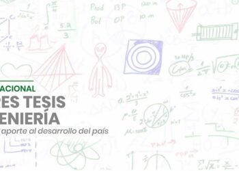 INVAP LANZÓ UN CONCURSO NACIONAL A LAS MEJORES TESIS DE INGENIERÍA