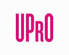 UPRO: HISTÓRICO ESTE LUNES COMIENZAN LAS CLASES EN MERLO, TILISARAO, BUENA ESPERANZA, LA CALERA, SAN MARTIN, QUINES Y CANDELARIA