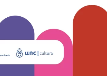 LA UNVIME PARTICIPARÁ DEL ENCUENTRO DE UNIVERSIDADES POR LA CULTURA COMUNITARIA (EUCC)