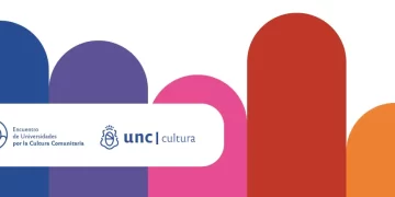 LA UNVIME PARTICIPARÁ DEL ENCUENTRO DE UNIVERSIDADES POR LA CULTURA COMUNITARIA (EUCC)
