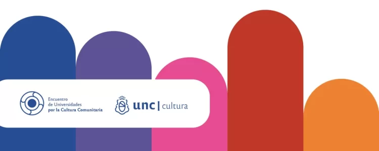 LA UNVIME PARTICIPARÁ DEL ENCUENTRO DE UNIVERSIDADES POR LA CULTURA COMUNITARIA (EUCC)