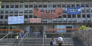 EN LA UNIVERSIDAD, SOLO 4 DE CADA 10 ALUMNOS TIENE UNA CORRECTA COMPRENSIÓN LECTORA