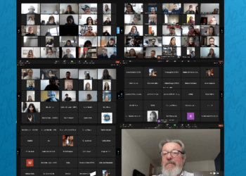 FATUN: INICIÓ LA DIPLOMATURA EN GESTIÓN Y GOBIERNO DE UNIVERSIDADES