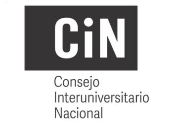 COMUNICADO DEL CIN ACERCA DE LA SITUACIÓN EN JUJUY
