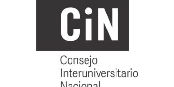 COMUNICADO DEL CIN ACERCA DE LA SITUACIÓN EN JUJUY