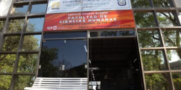 UNSL: ENCUENTRO DE INVESTIGADORES DE LAS REGIONES CUYO Y CENTRO