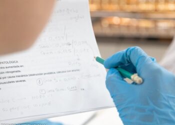 UNSL: CONVOCATORIA A BECAS DE INVESTIGACIÓN CIENTÍFICA Y/O TECNOLÓGICA