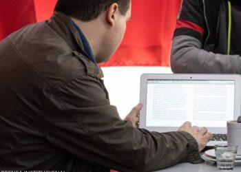 UNSL: INGRESO 2024 INSCRIPCIÓN PARA MAYORES DE 25 AÑOS CON SECUNDARIO INCOMPLETO