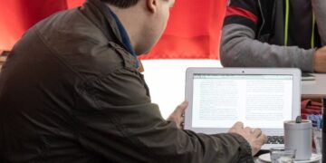 UNSL: INGRESO 2024 INSCRIPCIÓN PARA MAYORES DE 25 AÑOS CON SECUNDARIO INCOMPLETO