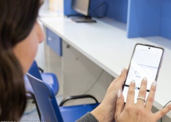 BECAS PARA TRABAJADORES EN GESTIÓN Y/O DESARROLLO DE POLÍTICAS PÚBLICAS