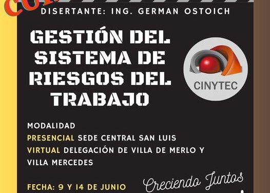 “GESTIÓN DEL SISTEMA DE RIEGOS TRABAJO”