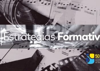 NUEVOS TALLERES PRESENCIALES Y VIRTUALES PARA TODA LA COMUNIDAD