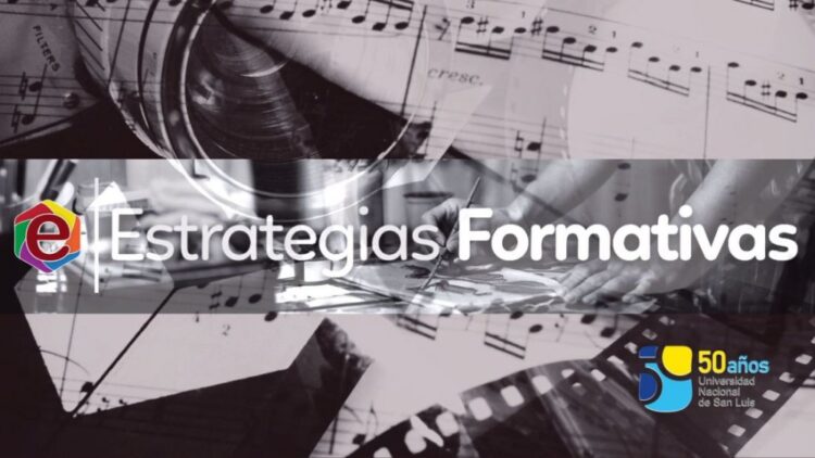 NUEVOS TALLERES PRESENCIALES Y VIRTUALES PARA TODA LA COMUNIDAD