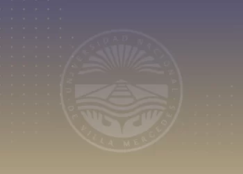 PREINSCRIPCIONES ABIERTAS A TODAS CARRERAS DE LA UNVIME PARA EL 2024
