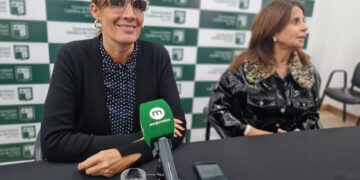 UCCUYO: BRINDARÁN UNA JORNADA JURÍDICA DE ACTUALIZACIÓN EN EL CÓDIGO CIVIL Y COMERCIAL
