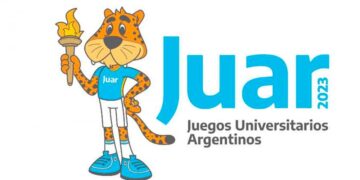 UNSL: COMIENZA LA CUENTA REGRESIVA PARA LOS JUAR 2023