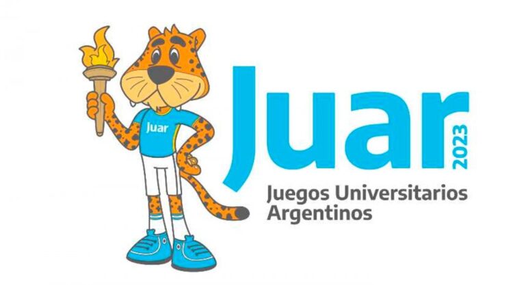 UNSL: COMIENZA LA CUENTA REGRESIVA PARA LOS JUAR 2023