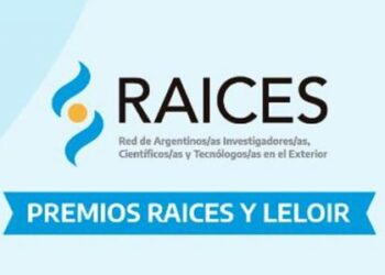 ABIERTA LA CONVOCATORIA A LOS PREMIOS RAICES Y LELOIR 2023