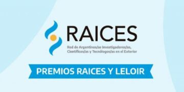 ABIERTA LA CONVOCATORIA A LOS PREMIOS RAICES Y LELOIR 2023