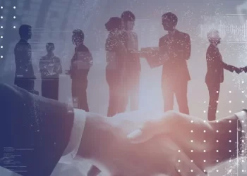 UNVIME: LA IMPORTANCIA DE LA VINCULACIÓN TECNOLÓGICA EN EL CONTEXTO NACIONAL