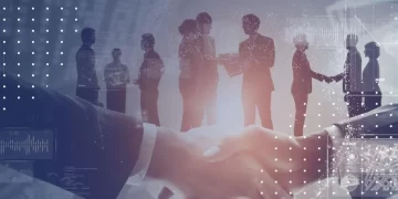 UNVIME: LA IMPORTANCIA DE LA VINCULACIÓN TECNOLÓGICA EN EL CONTEXTO NACIONAL