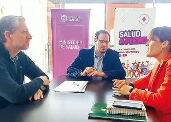 UCCUYO SL: BUSCARÁN DESARROLLAR UN MÉTODO PARA LA DETECCIÓN TEMPRANA DEL DENGUE