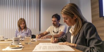INFRAESTRUCTURA UNIVERSITARIA: INVERSIÓN DE 52 MILLONES EN LA UNLC