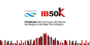 EL CONICET PARTICIPA DE LA EDICIÓN 13° DEL CONCURSO IB50K DEL INSTITUTO BALSEIRO