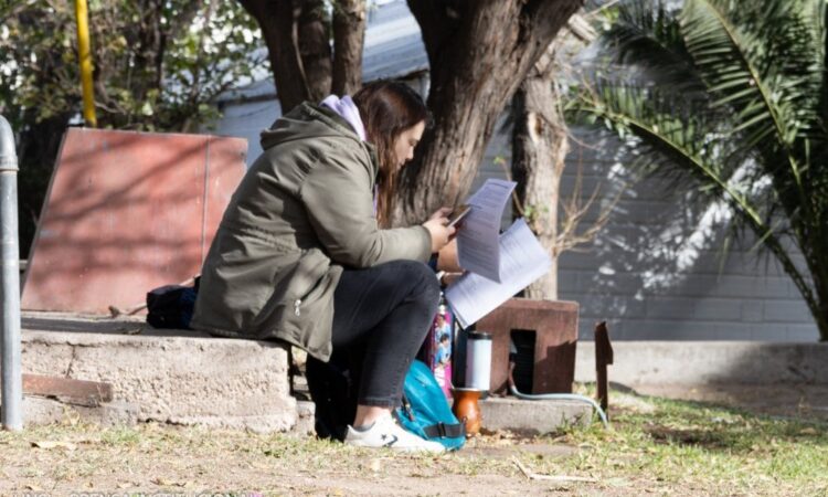 OTORGAN BECAS PARA ESTUDIAR O INVESTIGAR EN ALEMANIA