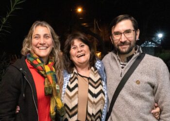 FTU: TURISMO Y URBANISMO ELIGIÓ POR PRIMERA VEZ A SUS AUTORIDADES