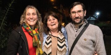 FTU: TURISMO Y URBANISMO ELIGIÓ POR PRIMERA VEZ A SUS AUTORIDADES