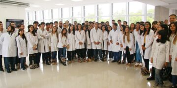 SÓLO EL 29% DE LOS ESTUDIANTES UNIVERSITARIOS EGRESAN EN EL TIEMPO TEÓRICO PREVISTO