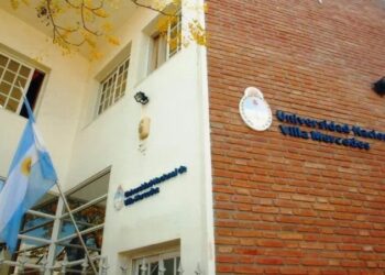 CICLO LECTIVO 2024: EN UN MES LA UNVIME REGISTRÓ MÁS DE 350 INSCRIPCIONES