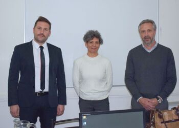 EXAMEN ESCRITO PARA CARGOS DE SECRETARIO DE PRIMERA INSTANCIA DEL FUERO CIVIL